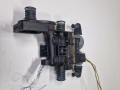 кран отопителя (печки) Volkswagen Tiguan 1 поколение 2008, 2.0 л., TD, дизель, МКПП, полный привод, 8374994, 1147412135 - фото №3