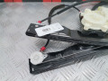 стеклоподъемник электрический передний правый Ford S-Max 1 поколение 2007, 1.8 л., МКПП, минивэн, 1881247 - фото №2