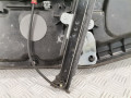 стеклоподъемник электрический передний левый Ford Fusion 1 поколение 2002, 1.4 л., МКПП, хетчбэк 5 дв., 1553149 - фото №5