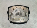 подушка безопасности водителя Audi A3 8L 2000, 1.6 л., МКПП, хетчбэк 3 дв., 8L0880201BAQ4 - фото №2