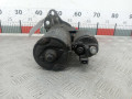 стартер Volkswagen Golf 4 поколение 1999, 1.4 л., МКПП, хетчбэк 5 дв., 020911023FX - фото №4