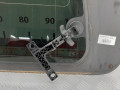 стекло кузовное боковое правое Nissan Armada 1 поколение 2006, 5.6 л., АКПП, внедорожник 5 дв., 833407S00B - фото №4