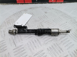 форсунка BMW 5 серия F07/F10/F11 2011, 2.0 л., АКПП, седан, 13647597870