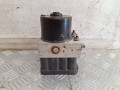 блок ABS Audi A3 8P 2003, 1.9 л., дизель, МКПП, хетчбэк 5 дв., 10020600404, 10096003433, 1K0907379D - фото №4