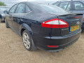 двигатель Ford Mondeo 4 поколение 2010, 2.0 л., UFBA, дизель, МКПП, хетчбэк 5 дв., 1681986 - фото №10
