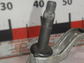 механизм стеклоочистителя (трапеция дворников) Opel Zafira 3 поколение (C) 2014, 2.0 л., МКПП, минивэн, 20825510 - фото №4