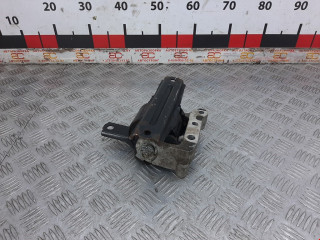 подушка крепления КПП Jeep Patriot 1 поколение 2009, 2.0 л., МКПП, внедорожник 5 дв., 05105492AG