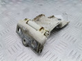 петля двери Citroen Jumper 2 поколение 2011, 2.2 л., МКПП, микроавтобус - фото №2
