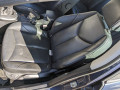 маховик Peugeot 308 T7 2008, 1.6 л., МКПП, хетчбэк 5 дв., 0532S0 - фото №23