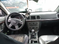 интеркулер Opel Signum C 2004, 3.0 л., МКПП, хетчбэк 5 дв., 13108570 - фото №11