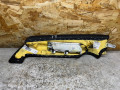 накладка на сиденье Audi A6 4G/C7 2012, 3.0 л., TFSI, бензин, АКПП, седан, 4G0885703, 4G8880442B - фото №4