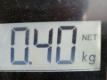 накладка на порог Toyota RAV4 3 поколение (XA30) 2007, 2.2 л., МКПП, внедорожник 5 дв., 6791142030 - фото №4