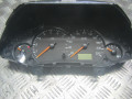 щиток приборов (приборная панель) Ford Focus 1 поколение [рестайлинг] 2002, 1.6 л., МКПП, универсал - фото №6