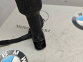 амортизатор крышки багажника (3-5 двери) BMW 6 GT G32 2019, 3.0 л., B58B30, бензин, 7397906 - фото №3