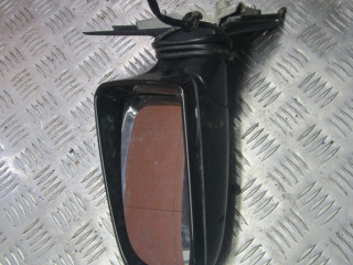 зеркало наружное левое Audi A4 B6 2003, 2.4 л., АКПП, седан