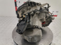 КПП механическая (МКПП) Citroen ZX 1 поколение 1995, 1.4 л., МКПП, хетчбэк 5 дв., 2205FE - фото №3