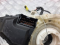 переключатель подрулевой (стрекоза) Nissan Almera Tino V10 2003, 2.2 л., МКПП, минивэн, 25560BU810 - фото №7
