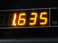 коллектор впускной IVECO Daily 3 поколение 2001, 3.0 л., МКПП, микроавтобус - фото №6