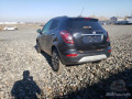 датчик уровня топлива Buick Encore 1 поколение [рестайлинг] 2018, 1.4 л., АКПП, внедорожник 5 дв., 13592493 - фото №10