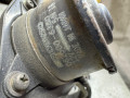 интеркулер Mitsubishi Pajero 2 поколение 1997, 2.5 л., дизель, 0625006380, 1271000420, K5T43992, K5T47173 - фото №4