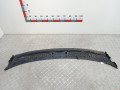 дождевик Land Rover Freelander 1 поколение 2000, 2.0 л., АКПП, внедорожник 5 дв. - фото №2
