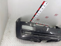 бампер передний Land Rover Range Rover 4 поколение 2013, 4.0 л., АКПП, внедорожник 5 дв., CK5217F003AA - фото №2