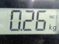 защитный кожух тормозного механизма Land Rover Discovery 3 поколение 2005, 2.7 л., МКПП, внедорожник 5 дв. - фото №5