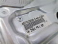 стеклоподъемник электрический передний правый Nissan Qashqai 1 поколение [рестайлинг] 2010, 1.5 л., МКПП, внедорожник 5 дв., 80770JD000 - фото №7