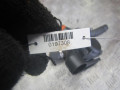 корпус термостата Volkswagen Golf 3 поколение 2000, 2.3 л., 021121121S - фото №3