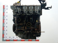 двигатель Renault Laguna 2 поколение 2001, 1.8 л., F4P 772, бензин, МКПП, универсал, 7701473298 - фото №2