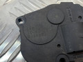 моторчик заслонки печки Mercedes-Benz GL-Класс X164 2006, 3.0 л., дизель, АКПП, внедорожник 5 дв., 03082006, 410475520, 929888G, EFB336 - фото №4