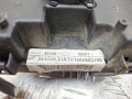 переключатель подрулевой (стрекоза) Alfa Romeo GT 1 поколение 2008, 01560405760, 0265005428, 46778965, 589165130 - фото №9