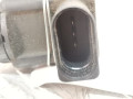 датчик парктроника Volkswagen Touareg 1 поколение 2003, 2.5 л., АКПП, внедорожник 5 дв., 3D0998275A - фото №3