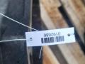 КПП механическая (МКПП) Volkswagen Touran 1 поколение 2005, 1.9 л., JCX - фото №2