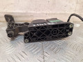 педаль SEAT Ibiza 3 поколение 2005, 0280752215, 6Q1721503A, F01C050006 - фото №3