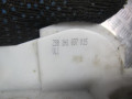 замок двери передней левой Volkswagen Golf 3 поколение 1996, 1.4 л., МКПП, хетчбэк 5 дв., 1H1837015 - фото №2