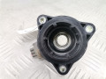 датчик угла поворота руля Honda Civic 8 поколение 2008, 2.2 л., МКПП, хетчбэк 5 дв. - фото №4