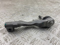 наконечник рулевой BMW X5 G05 [рестайлинг] G05 2023, 3.0 л., B58B30, бензин, АКПП, carbonschwarz metallic (416), внедорожник 5 дв., 32105A60A65 - фото №2