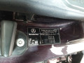 компрессор пневмоподвески Mercedes-Benz S-Класс W220 2000, 3.2 л., АКПП, седан, A2113200304 - фото №11