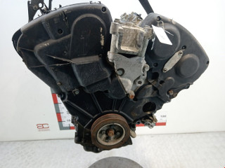 двигатель Renault Espace 3 поколение 2001, 3.0 л., L7X 727, бензин, АКПП, минивэн, 7701470537