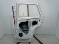 дверь задняя правая Mazda CX-5 1 поколение KE 2012, 2.2 л., МКПП, внедорожник 5 дв., KDY37202XE - фото №4