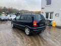 пружина задняя Opel Zafira 1 поколение (A) 2002, 2.2 л., МКПП, минивэн, 9192239 - фото №6