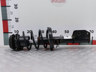 стойка амортизатора Opel Astra G 2002, 1.6 л., МКПП, универсал, 93175474