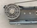 стеклоподъемник задний правый Mercedes-Benz A-Класс W168/V168 [рестайлинг] 2002, 1.9 л., бензин, МКПП, минивэн - фото №2