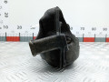 подушка крепления двигателя Audi A5 8T 2010, 2.0 л., МКПП, купе, 8R0199381AL - фото №3