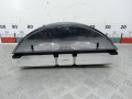 щиток приборов (приборная панель) Ford Mondeo 3 поколение [рестайлинг] 2004, 2.0 л., МКПП, седан, 1386405 - фото №2