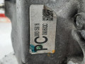 редуктор заднего моста Infiniti EX 1 поколение 2009, 3.5 л., АКПП, внедорожник 5 дв., 38301EG28A - фото №4