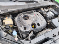 маховик Hyundai Tucson 1 поколение 2006, 2.0 л., МКПП, внедорожник 5 дв., 2320027400 - фото №14
