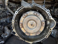 КПП автоматическая (АКПП) Hyundai H-1 Grand Starex 2013, 2.5 л., дизель, АКПП, D4CB - фото №4