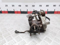 турбина Opel Corsa D 2008, 1.3 л., МКПП, хетчбэк 3 дв., 73501343 - фото №7